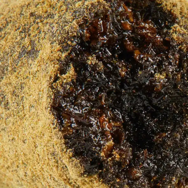 résine-cbd-moonrock-amsterdam-quality