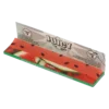 Juicy Jay Feuilles slim