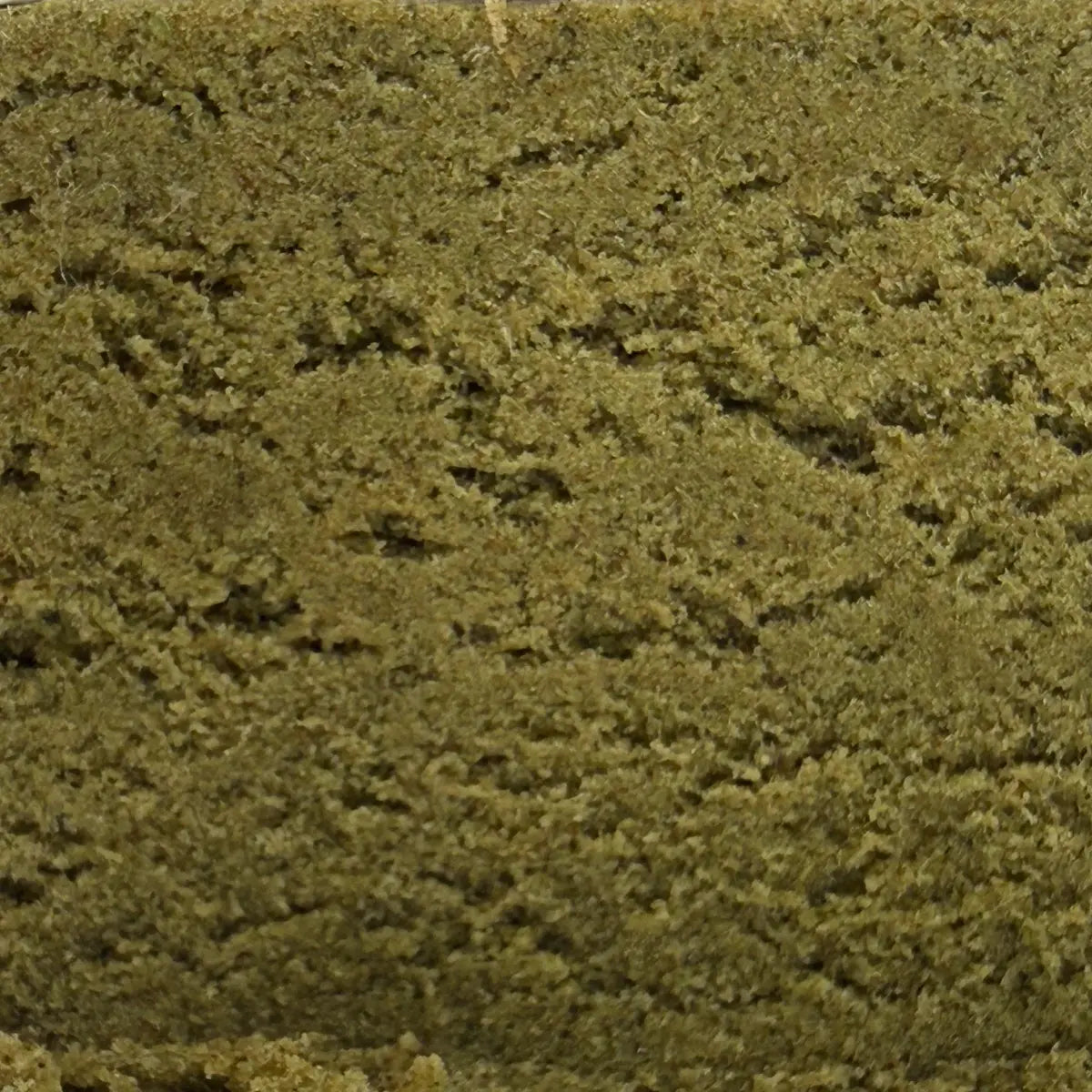 Cali Hash