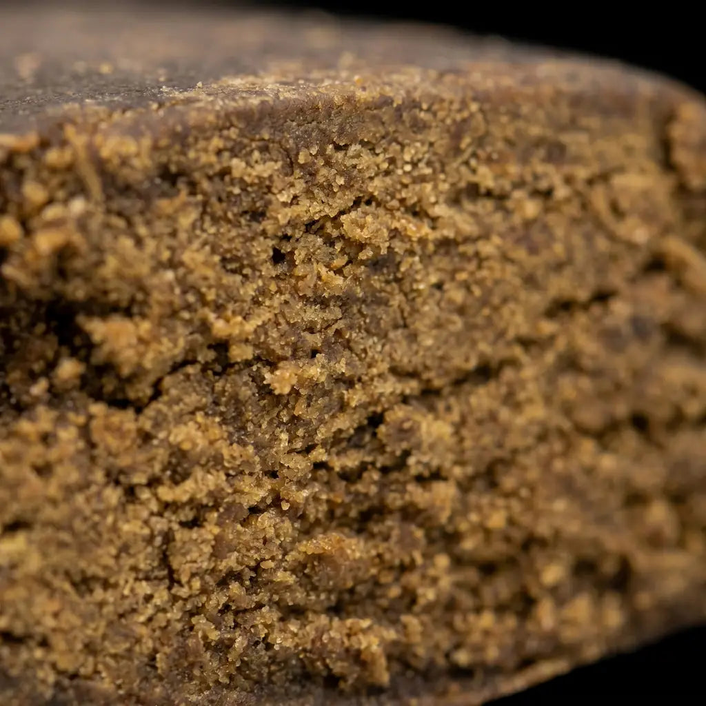 Runtz Hash