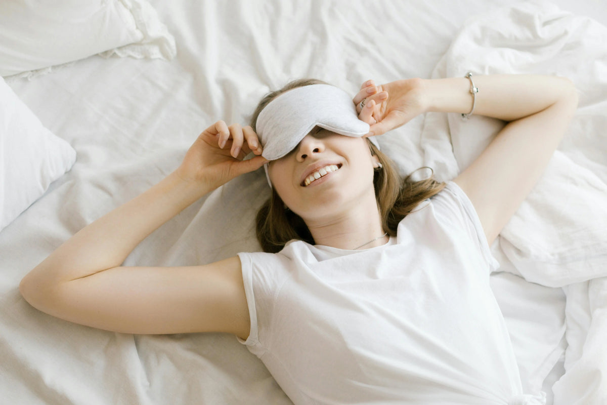 L’huile de CBD est-elle vraiment efficace pour mieux dormir ?