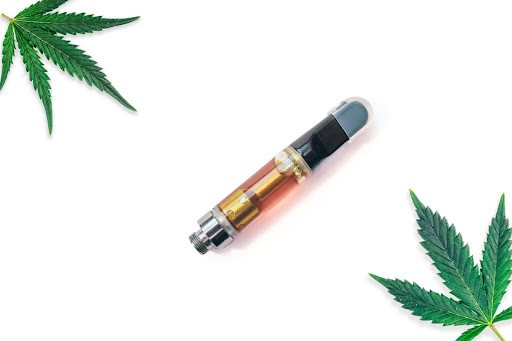 Comment choisir une huile CBD de qualité: Concentration, spectre et origine