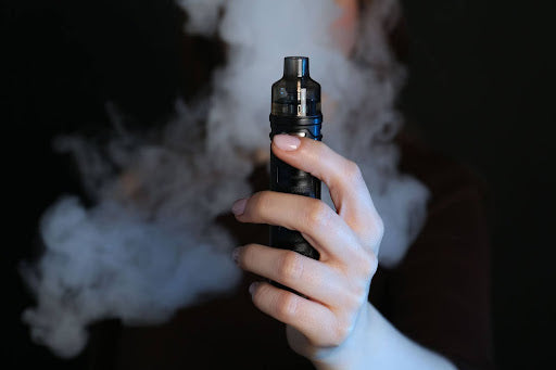 C’est quoi le 10-OH-HHC ? Guide complet sur ce cannabinoïde 