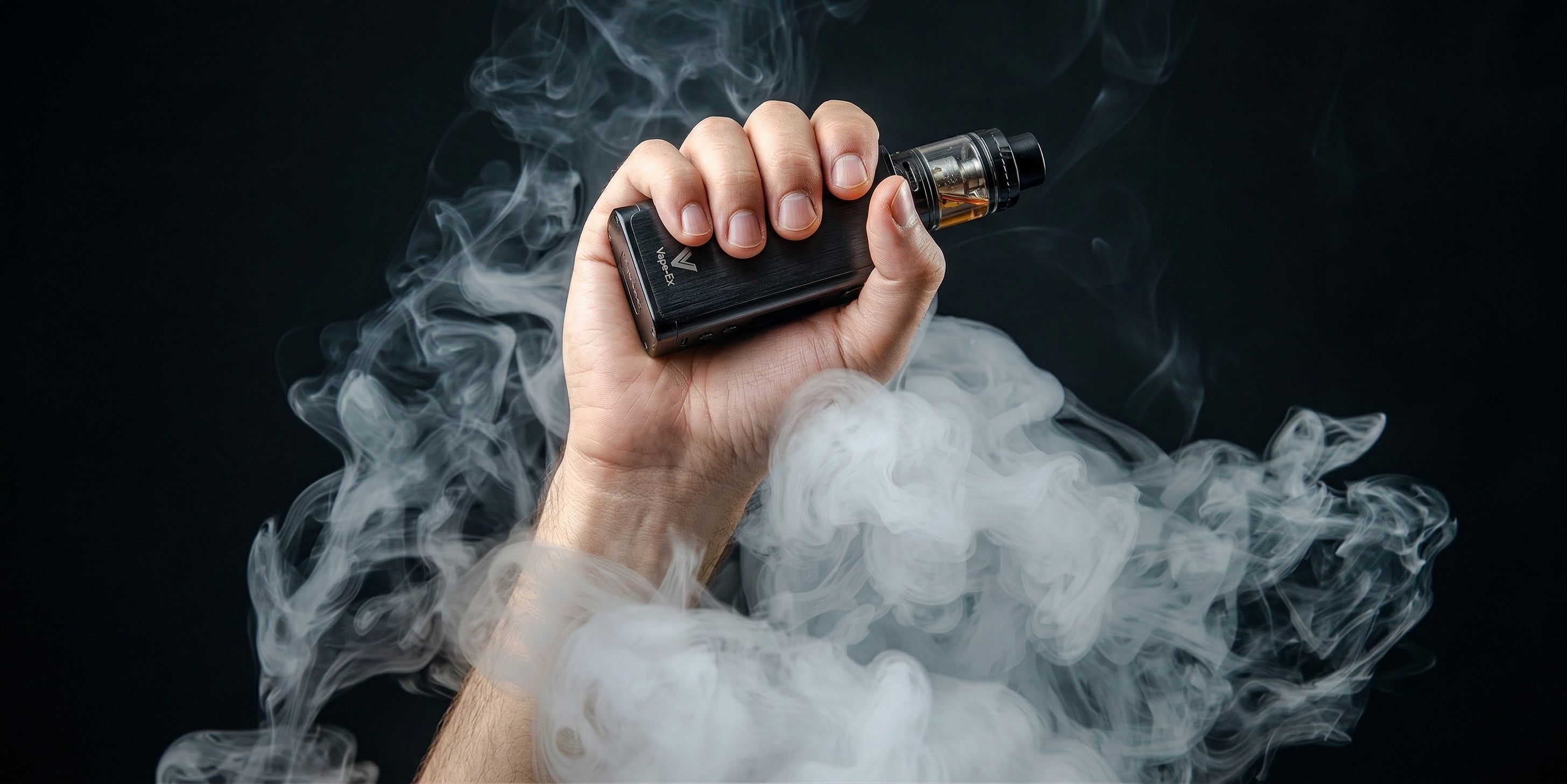 Vaporisateurs