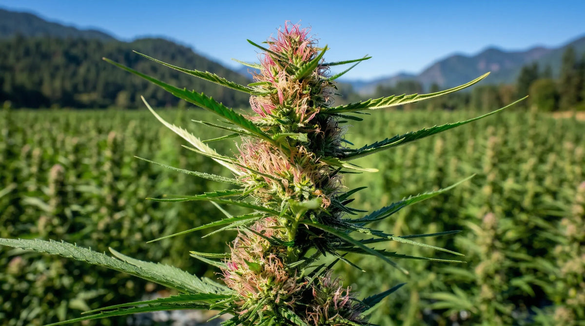 Promotions CBD : Faites-Vous Plaisir À Prix Réduit !