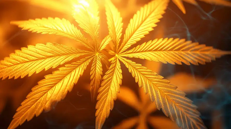 Fleur De CBD Premium