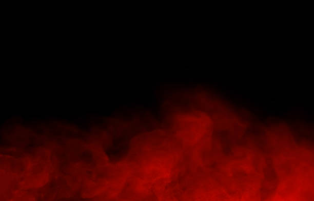 Vape