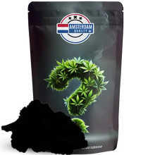 fleurs mystere cbd amsterdam-quality