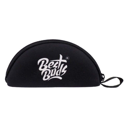 wholesale-best-buds-black-portable-rolling-tray-3