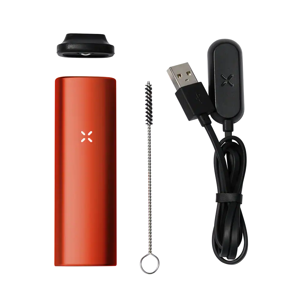 pax-mini-accesoires