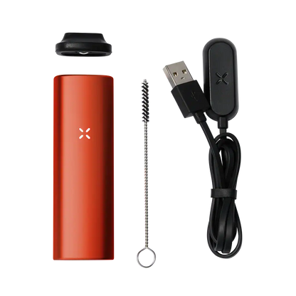 pax-mini-accesoires