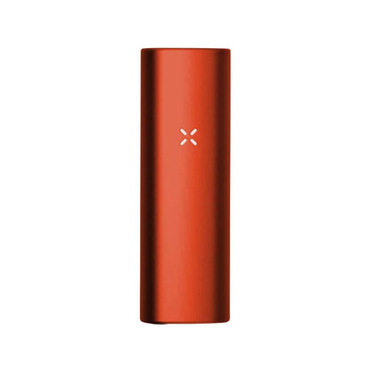 pax-mini-poppy-dry-herb-vaporizer