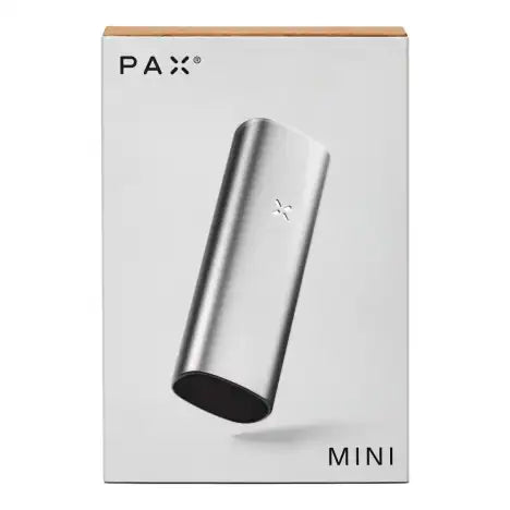 pax-mini-silver
