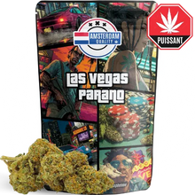 las vegas parana-cbd-amsterdam-quality