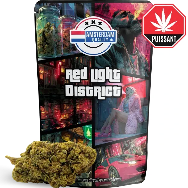 red light district-cbd-amsterdam-quality (1)