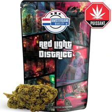 red light district-cbd-amsterdam-quality (1)