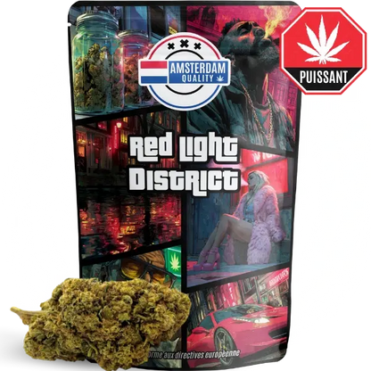 red light district-cbd-amsterdam-quality (1)