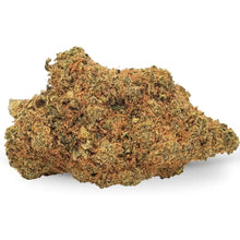 super cheese cbd