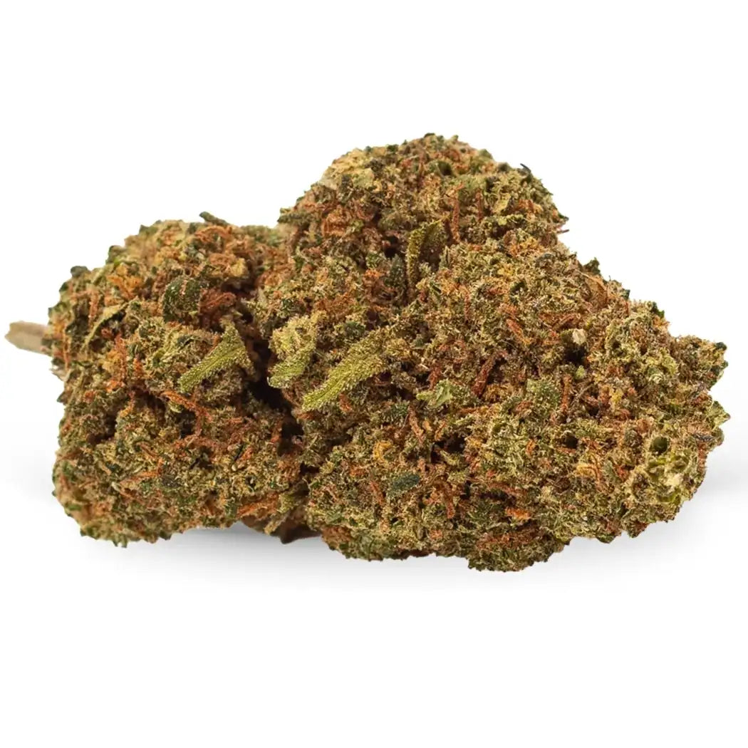 super silver haze cbd