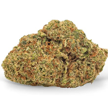 zkittlez-cbd
