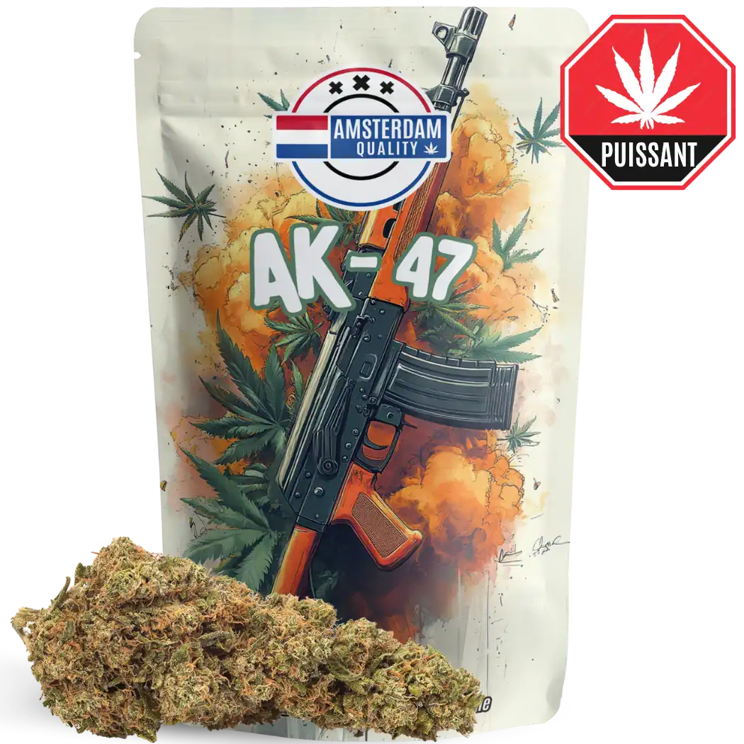 ak-47-cbd