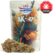 ak-47-cbd