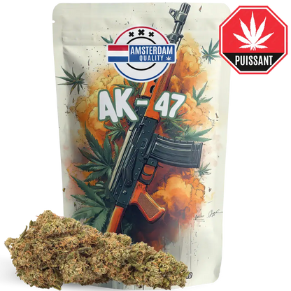 ak-47-cbd