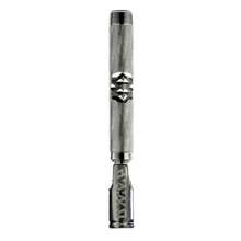 Vaporisateur portable DynaVap M7 assemblé, compact et discret pour microdosage de CBD