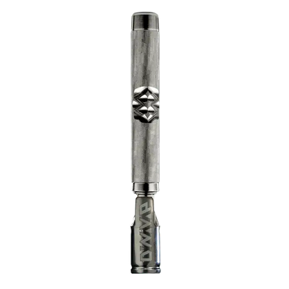 Vaporisateur portable DynaVap M7 assemblé, compact et discret pour microdosage de CBD