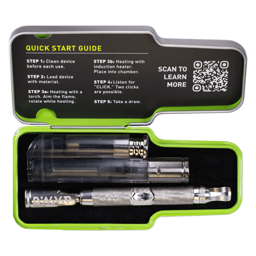 vaporisateur_dynavap-boite