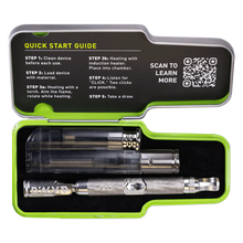 vaporisateur_dynavap-boite