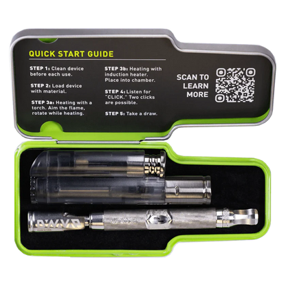vaporisateur_dynavap-boite