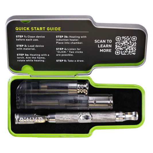 vaporisateur_dynavap-boite