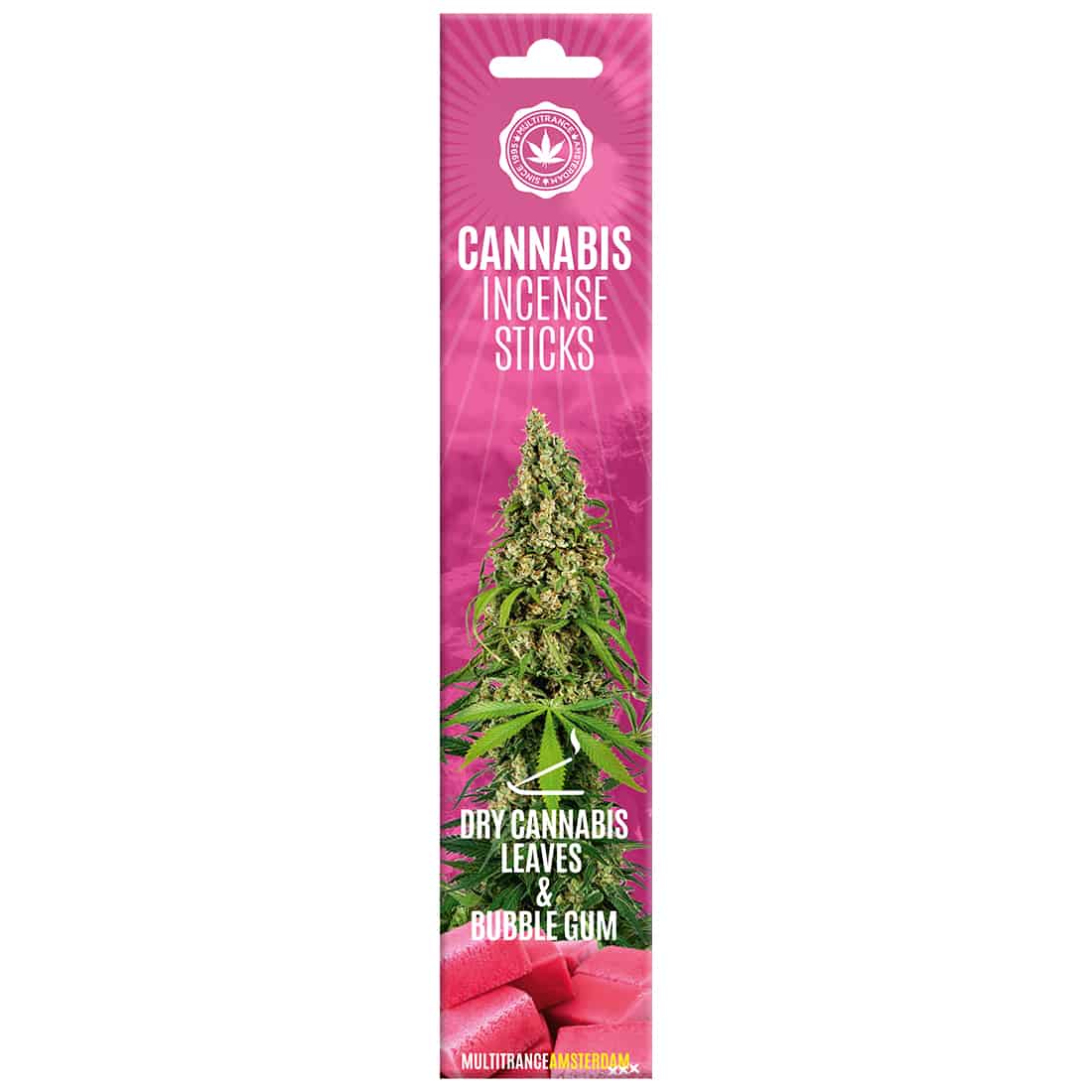 cannabis-incense-sticks-dry-cannabis-leaves-and-bubblegum-1