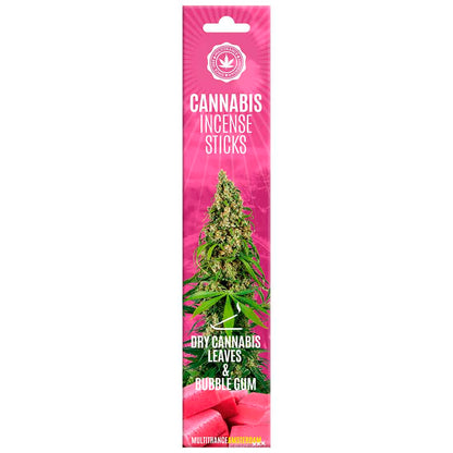 cannabis-incense-sticks-dry-cannabis-leaves-and-bubblegum-1