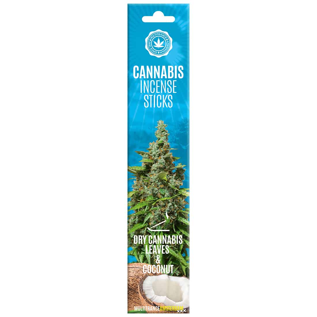 cannabis-incense-sticks-dry-cannabis-leaves-and-coconut-1