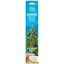 cannabis-incense-sticks-dry-cannabis-leaves-and-coconut-1