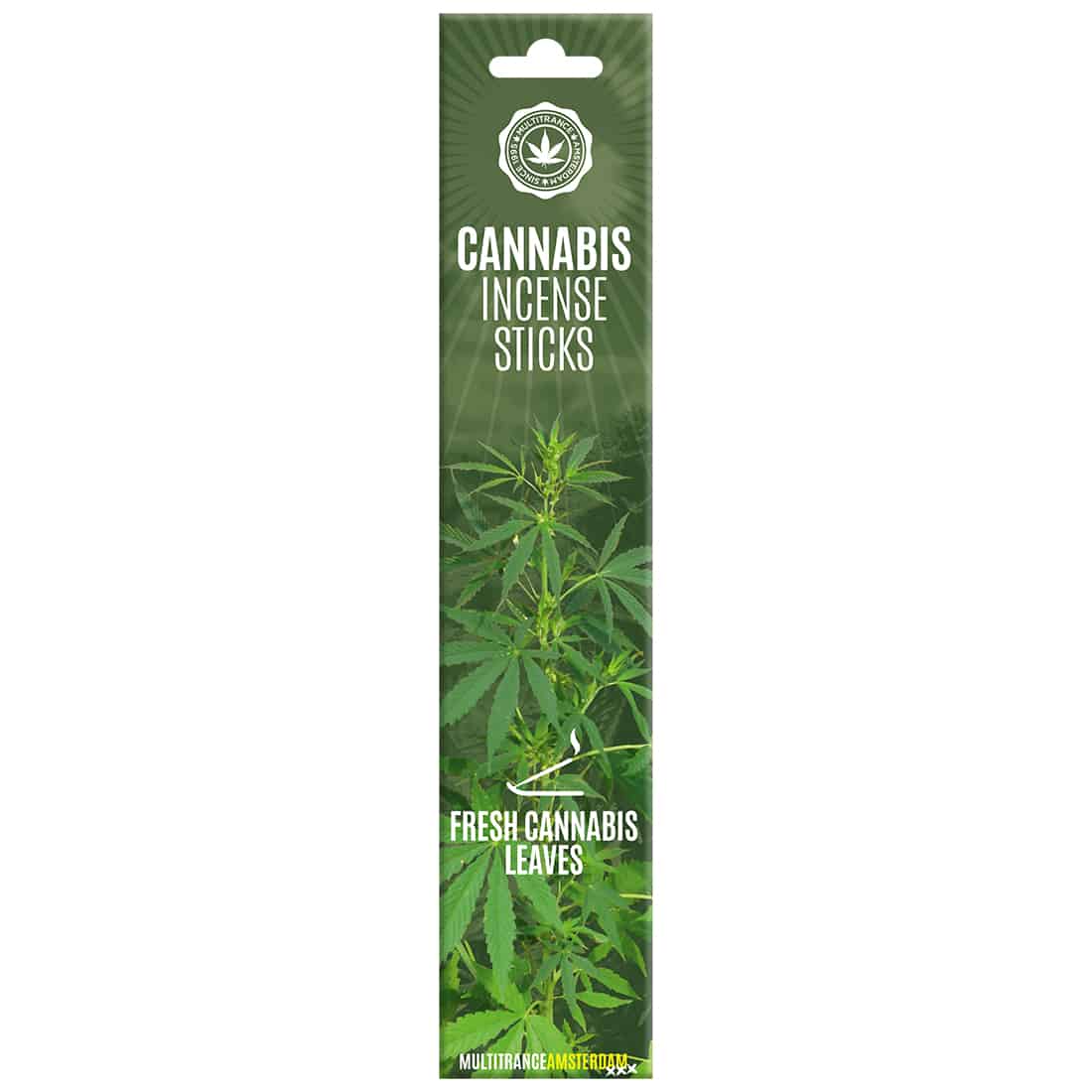 cannabis-incense-sticks-fresh-cannabis-leaves-1 (1)