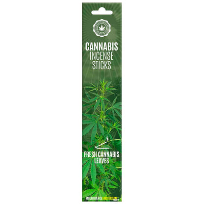 cannabis-incense-sticks-fresh-cannabis-leaves-1 (1)