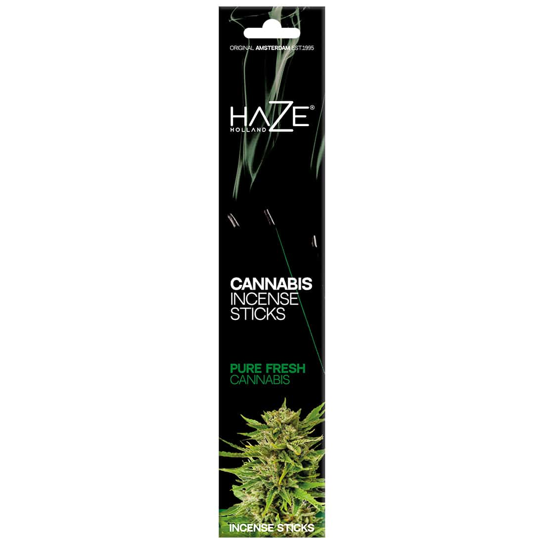 haze-cannabis-incense-pure-fresh-cannabis-1