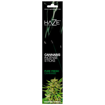 haze-cannabis-incense-pure-fresh-cannabis-1