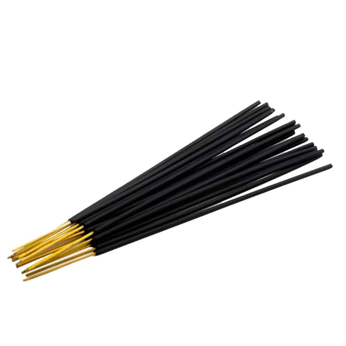 haze-cannabis-incense-sticks