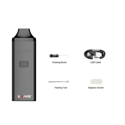 avant-xvape-vaporisateur-portable (1)