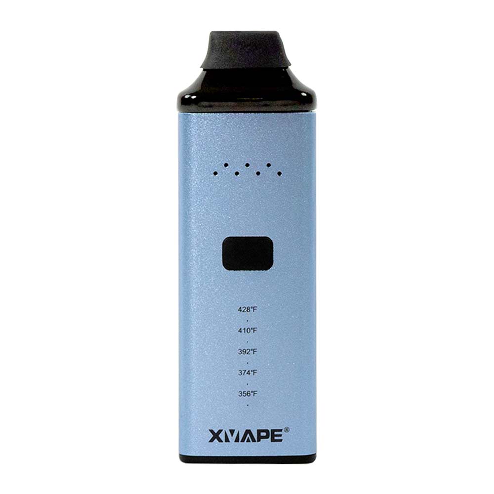 avant-xvape-vaporisateur-portable-bleu-amsterdam-quality