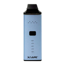 avant-xvape-vaporisateur-portable-bleu-amsterdam-quality