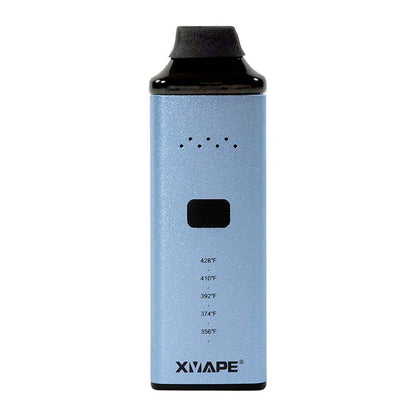 avant-xvape-vaporisateur-portable-bleu-amsterdam-quality