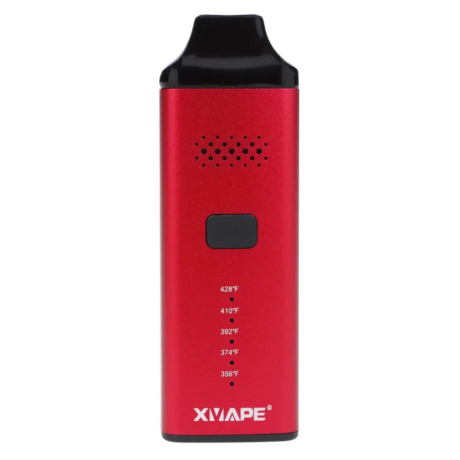 avant-xvape-vaporisateur-portable-rouge-amsterdam-quality