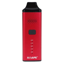 avant-xvape-vaporisateur-portable-rouge-amsterdam-quality