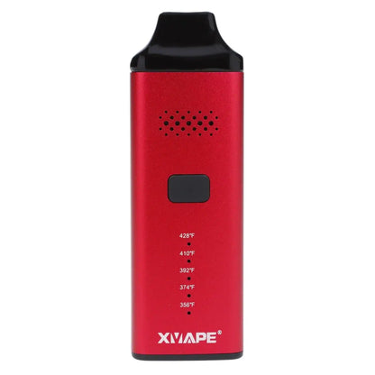 avant-xvape-vaporisateur-portable-rouge-amsterdam-quality