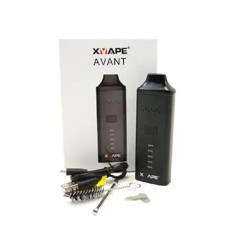 vaporisateur-avant-xvape-cbdeer-cbd